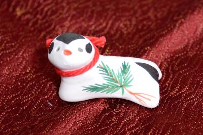 光明皇后縁の尼寺法華寺と電車が走る平城京跡を訪ねました。そしてミシェラン二つ星のお店で・・・