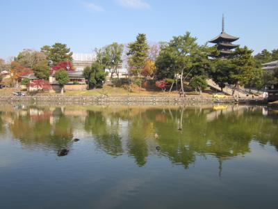 奈良おしゃべり館コミュ　設立３周年記念オフ会