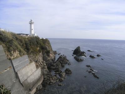 名古屋から一泊二日で伊勢神宮と伊勢志摩をめぐるたび　二日目