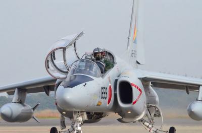 航空自衛隊 入間基地航空際2013