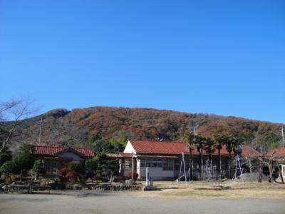 じゅんれいびより