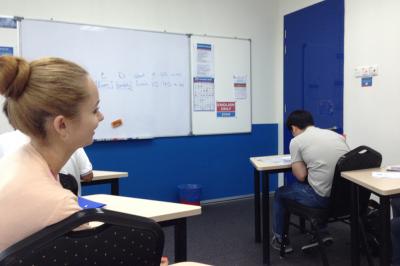 マレーシア旅行記！クアラルンプールのELCで英語の語学留学！