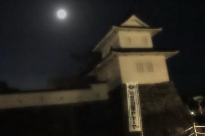 討ち入りじゃあ~の「播州赤穂大石神社」・・∠(#`Д´)