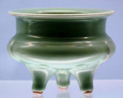 中国陶磁器　耀州窯　人物 71lvQwzk4+L._UF350,350_QL80_.jpg