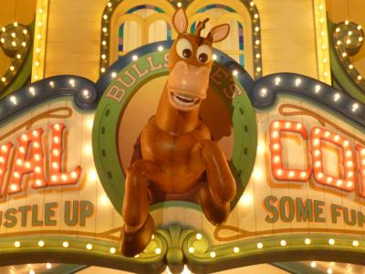 クリスマス・ウィッシュ2013