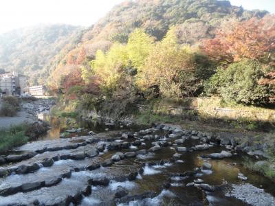 やっぱり素敵、星野リゾート　界箱根♪