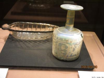 南京香合 中国 明 時代（中国 明末時代 南京 鯉図煎茶椀 五客揃