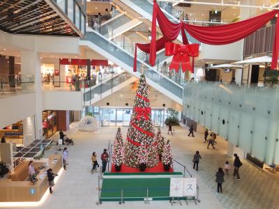 Hotel de fukuyama ? de omotenashi