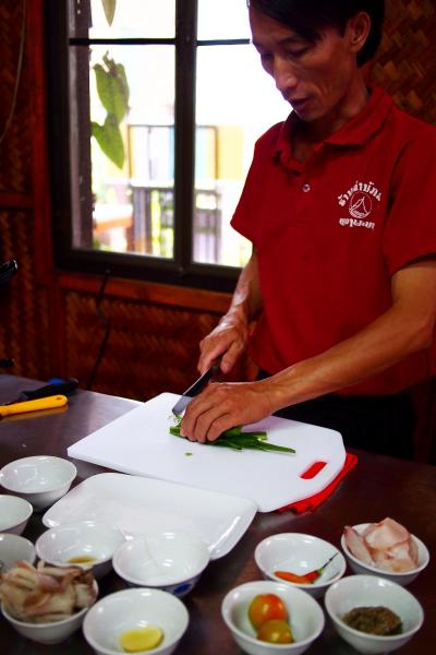 悠久の古都で見つけた懐古情調 in Luang Prabang★2013　09　7日目【LPQ】