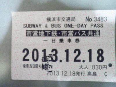 1日乗車券 1日乗車券 | お得な乗車券 | 北九州交通局