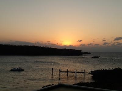 美ら島オキナワセンチュリーラン再訪!