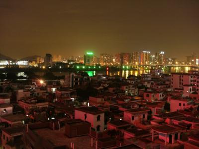 香港を脱出、３度目の正直 順徳へ飛べ