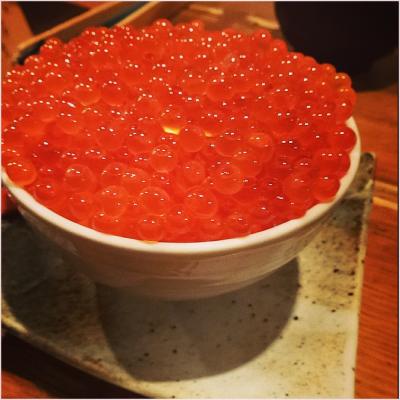 はちきょうめざして!!!いざ札幌!!!!!