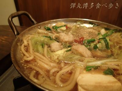 【弾丸　東京福岡日帰り旅行】博多名物食べ歩いて温泉まで入っちゃいました