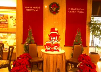 久しぶり*マイペース高山の旅