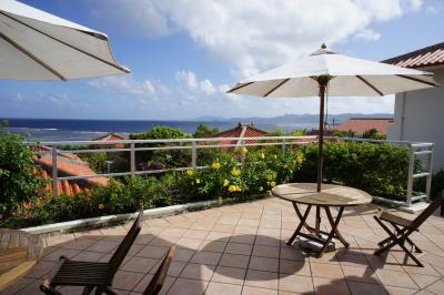 ゆがふ山原 ラグジュアリー民宿の最高峰