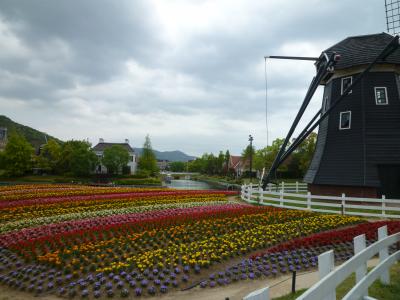 九州食い倒れ~長崎編