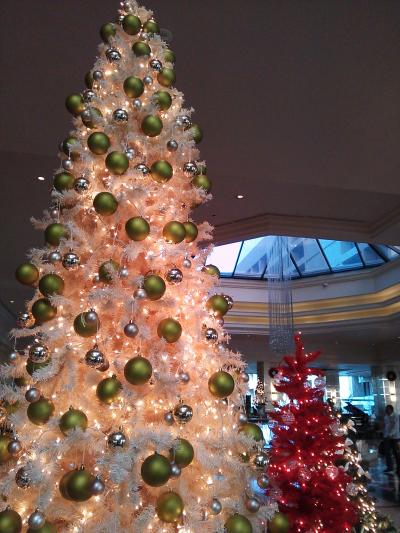 2013末~2014new year 弾丸紀行 ~香港の巻~