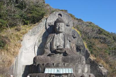 昼間の景色を撮りたくて・・