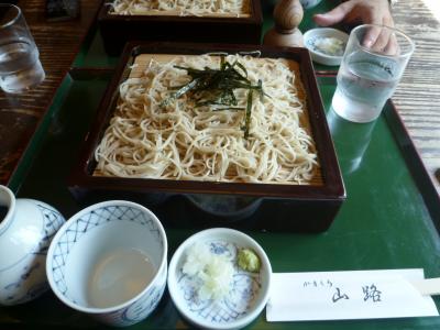 近場で楽しむ鎌倉☆主にグルメ。