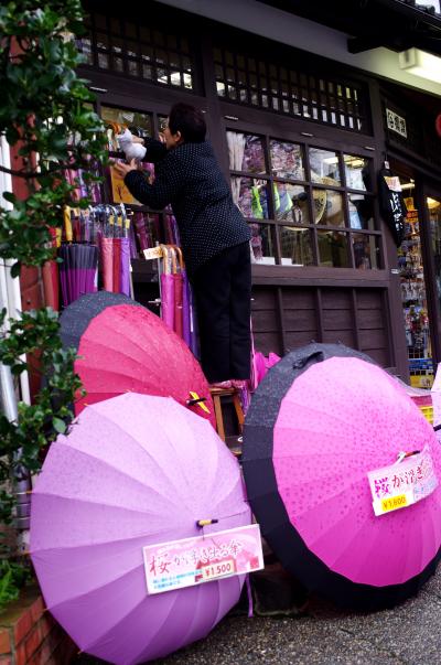 ＊石川＊～写真で綴る・芸術と古文化の風情ある街金沢～