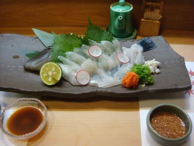 まんぷく日記～ファラフェルガーデン（昼ごはん）、玉ろ（晩ごはん）