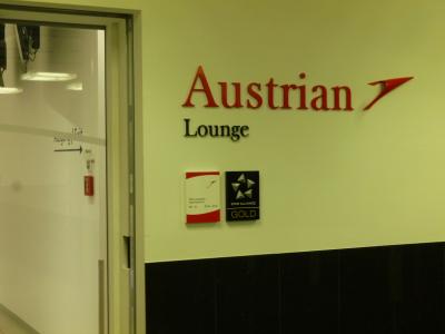 2013ヨーロッパのたび-春編5