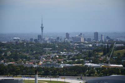 独り上手なオッサンの休暇:ちょっとだけ贅沢に、その1準備、出発編