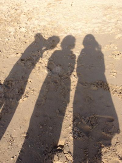 沖縄旅行＊3日目＊