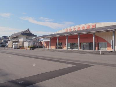 2014年 松の内の京都 Vol 1