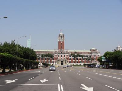 2012年春(GW)東南アジア周遊⑨ 最終日編