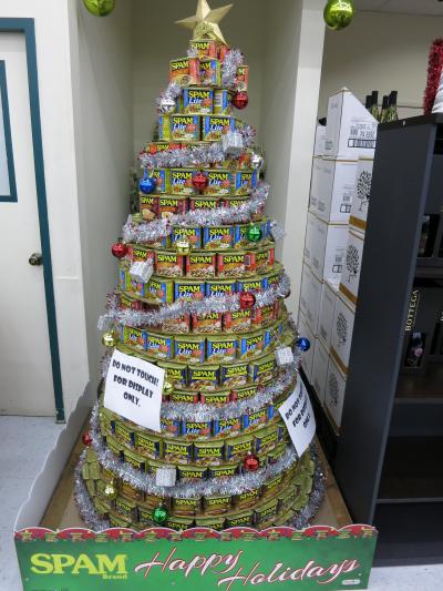 子連れグアム（グアム）