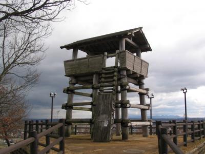 夢の森公園（小野市）