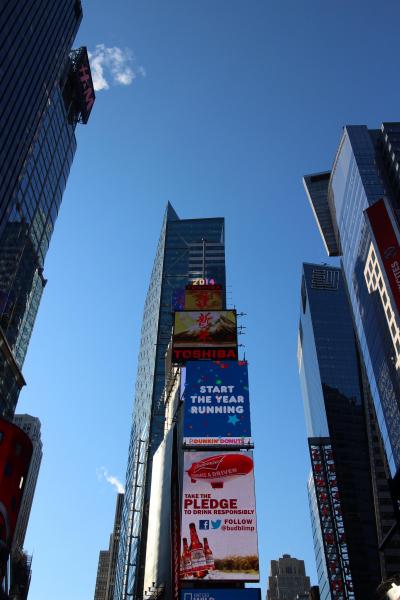 20年来の大寒波襲来！！