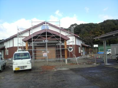 平戸市の教会めぐりの旅(その3)