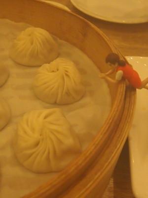 大好きな台湾、食べ旅2013②