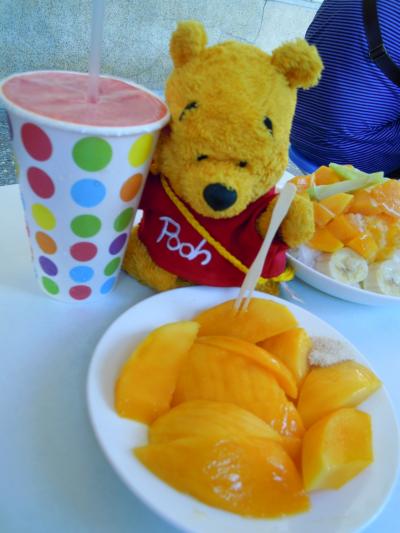 2013☆台湾の旅 3日目