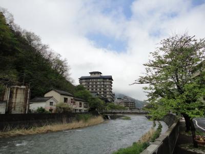 山形＆ちょこっと秋田の旅 2013 （2）