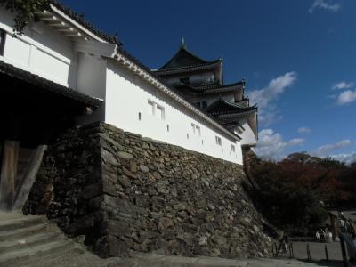 【初訪問！和歌山県】 ３時間滞在記