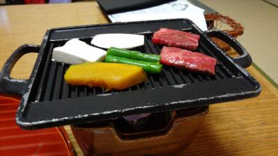 1泊2日 年末の岐阜県高山市 家族旅行①