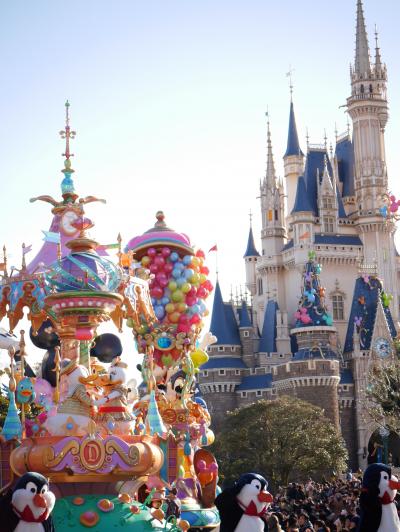 ディズニー30周年　ピンバッチ　ハピネスイズヒア　ディズニーランド ディズニー30周年ピンバッチハピネスイズヒアディズニーランド