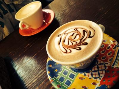 2回目の韓国女子旅♪