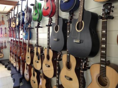 Ｉ　ＬＯＶＥ　ＣＥＢＵ　５