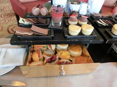 2013お盆休みはタイへ!2