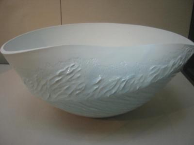 『九州の現代陶芸』