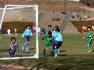 しらゆりカップU12　餃子の王将 沼津店の昼食