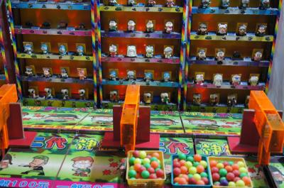 2014【4度目の】台湾一人旅②台中へ