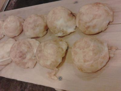 思いつきで~ぶらりと電車で明石の旅~