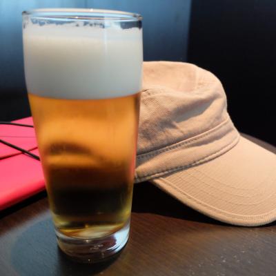 今年も厳かに年末始を沖縄ですごす(年末1日目:脱出!)