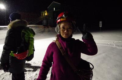 たくさんの世界最北を目指してノルウェーへ！　オスロ編